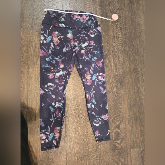 Bundle Size Large - Picture 4 of 8